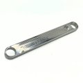 Hunterworks Original Polaris Clutch Alignment Tool Hw-cat161k 