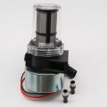 Kipa Diesel Fuel Pump 30-01108-03 For Thermo King Md Urd 41-7059 Replace Carrier 40223 30-01108-02 30-01108-01 291-001-456-7295
