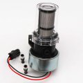 Kipa Diesel Fuel Pump 30-01108-03 For Thermo King Md Urd 41-7059 Replace Carrier 40223 30-01108-02 30-01108-01 291-001-456-7295