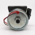 Kipa Diesel Fuel Pump 30-01108-03 For Thermo King Md Urd 41-7059 Replace Carrier 40223 30-01108-02 30-01108-01 291-001-456-7295