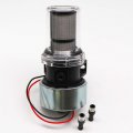 Kipa Diesel Fuel Pump 30-01108-03 For Thermo King Md Urd 41-7059 Replace Carrier 40223 30-01108-02 30-01108-01 291-001-456-7295