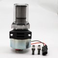 Kipa Diesel Fuel Pump 30-01108-03 For Thermo King Md Urd 41-7059 Replace Carrier 40223 30-01108-02 30-01108-01 291-001-456-7295