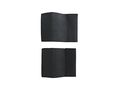 Cooling Vest Waist Extender For Ergodyne Chill Its 6215 6230 