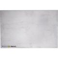 Cloverleaf Aluminum Sheet 