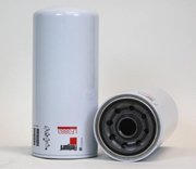Fleetguard Lf3883 Oil Filter