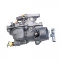 Goodbest New Carburetor Compatible With 12522 10131 10457 12225 Marvel Schebler Tsx 38 102 161 305 423 510 653 709 Fits 25-170