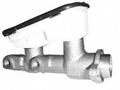 Raybestos Mc39376 Professional Grade Brake Master Cylinder 