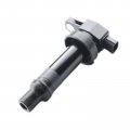 Blpextrm Ignition Coil Pack Of 1 Replacement For Hyundai Accent Veloster Kia Rio Soul2-18 1 6l Replace Uf636 27301-2b000 