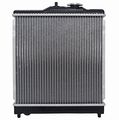 Osc Cooling Products 1290 New Radiator 