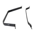 Fuel Tank Strap Set Of 2 For Honda Cr-v 2007 2008 2009 2010 2011 27 75 In And 34 5 Replacement 17521swa000 17522swaa00 
