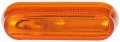 45253 Clearance Marker Lamp For Cars 5 Pack Fleet And Plant Maintenance 