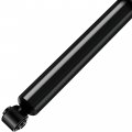 Struts Shocks Ocpty Front Shock Absorbers For Jeep Fits 2007-2010 Wrangler 349071-2pcs