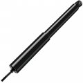 Struts Shocks Ocpty Front Shock Absorbers For Jeep Fits 2007-2010 Wrangler 349071-2pcs
