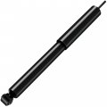 Struts Shocks Front Shock Absorbers For Jeep Fits 2007-2010 Wrangler 349071-2pcs