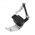 A-premium Suspension Ride Height Level Sensor Compatible With Volvo S60 2011-2018 S80 2007-2013 V60 V70 Xc60 Xc70 Rear Left And