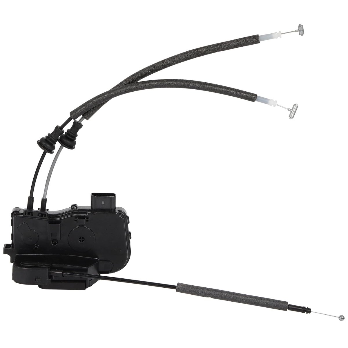 Door Lock Actuator Rear Left Side For Hyundai Azera 2012-2017