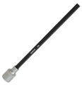 Bondhus 44627 T27 Prohold Socket Star Bit With Proguard Finish 6 