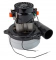 Tangential Vacuum Motor 