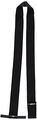 Carefree 901083 Awning Pull Strap Catch 