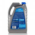 Peak Oet Extended Life Blue Concentrate Antifreeze Coolant For European Vehicles 1 Gal