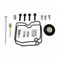 Jik Carburetor Kit For Kawasaki Vulcan 800 Vn800 1995-2005 Carburetor Rebuild Only