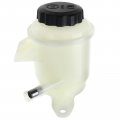 A-premium Power Steering Reservoir Tank With Cap Compatible Chevy Aveo 2009-2011 Aveo5 Pontiac G3 Wave 2009 L4 1 6l