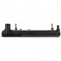 Ocpty Auto Parts Radiator Replacement For 2008-2015 Scion Xb 2 4l
