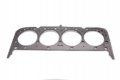 C5249-080 Head Gasket Round Automotive Engine Cylinder 