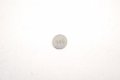 Genuine Polaris Part Number Pad Adjusting 1 450 For Atv Motorcycle Snowmobile Or Watercraft