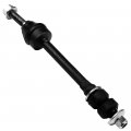 Ocpty Stabilizer Bar Link Kit Front Strut Spring Assembly Suspension Parts Fits 2009 2010 For Dodge Ram 1500 2011 2012 2013