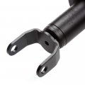 Ocpty Stabilizer Bar Link Kit Front Strut Spring Assembly Suspension Parts Fits 2009 2010 For Dodge Ram 1500 2011 2012 2013