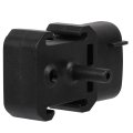Manifold Absolute Pressure Sensor For 89460-35030