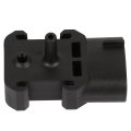 Manifold Absolute Pressure Sensor For 89460-35030
