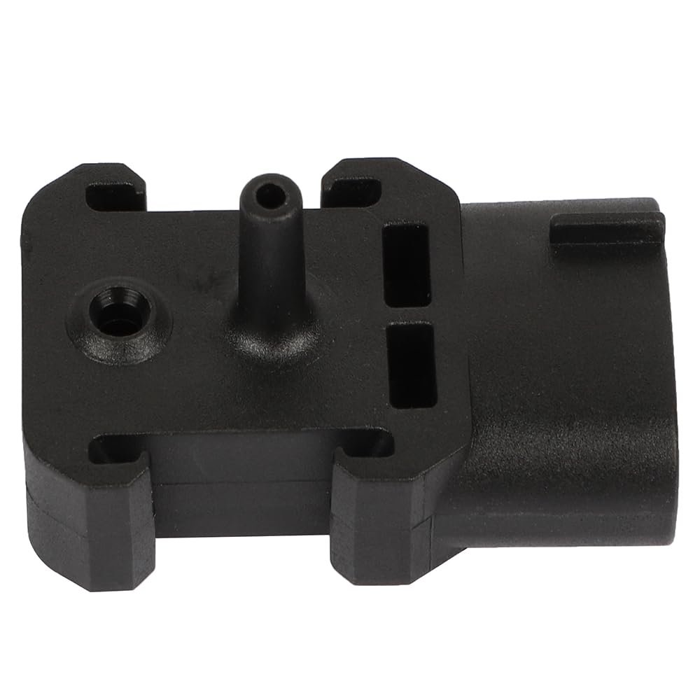 Manifold Absolute Pressure Sensor For 89460-35030