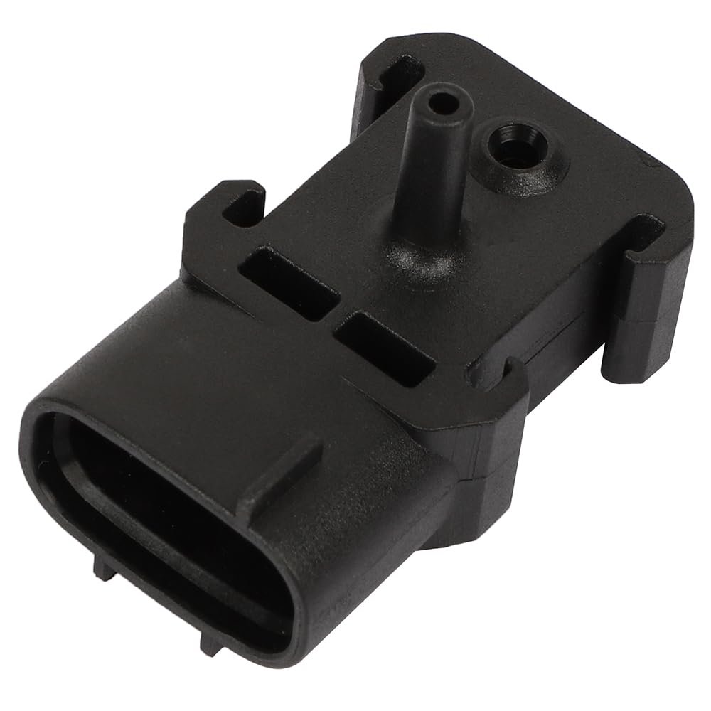 Manifold Absolute Pressure Sensor For 89460-35030