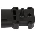 Manifold Absolute Pressure Sensor For 89460-35030 