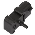 Manifold Absolute Pressure Sensor For 89460-35030