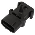 Manifold Absolute Pressure Sensor For 89460-35030