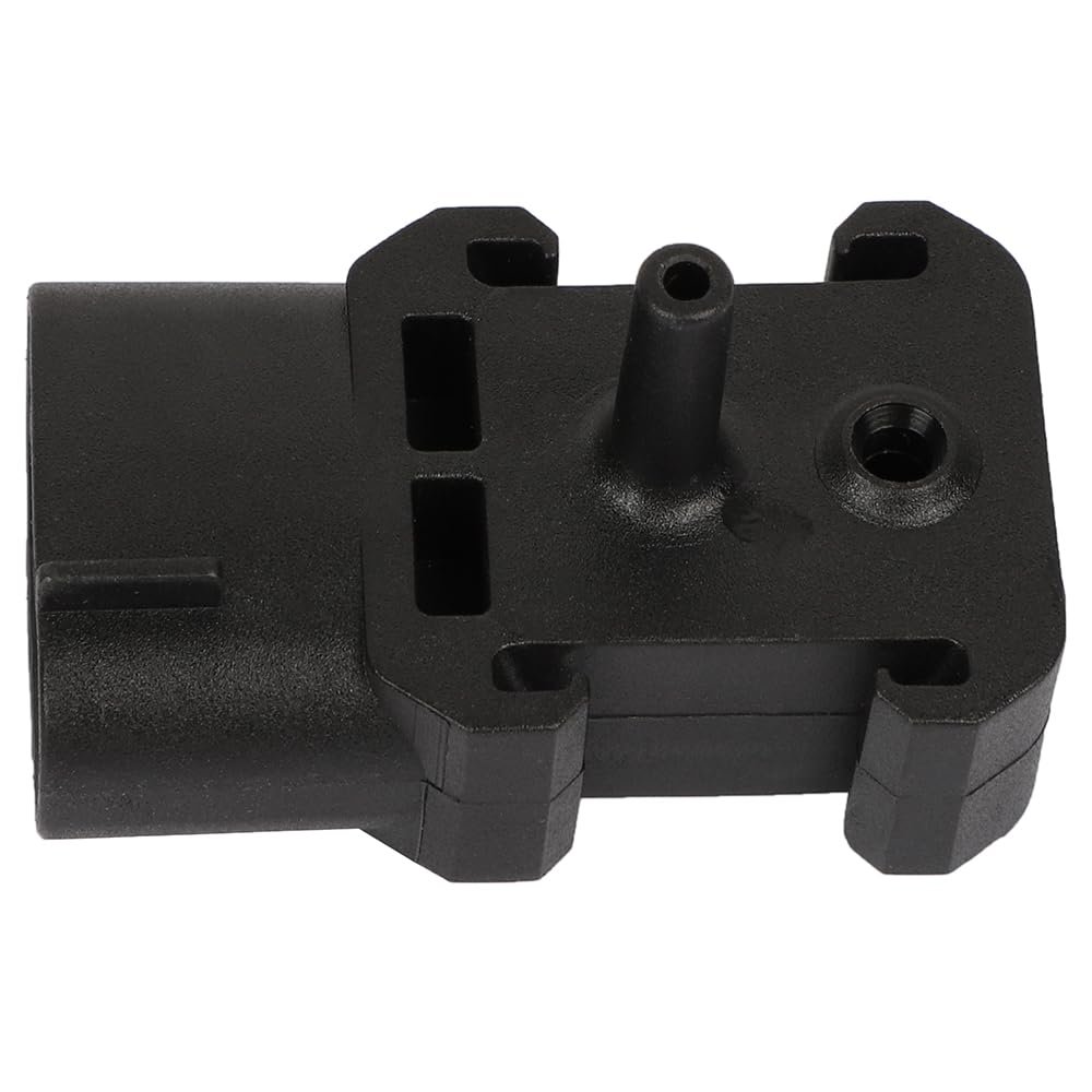 Manifold Absolute Pressure Sensor For 89460-35030
