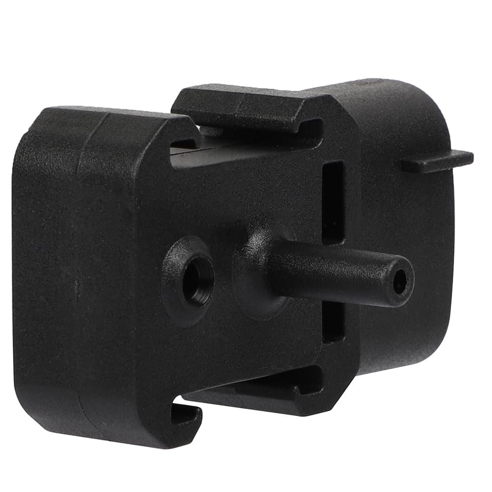 Manifold Absolute Pressure Sensor For 89460-35030