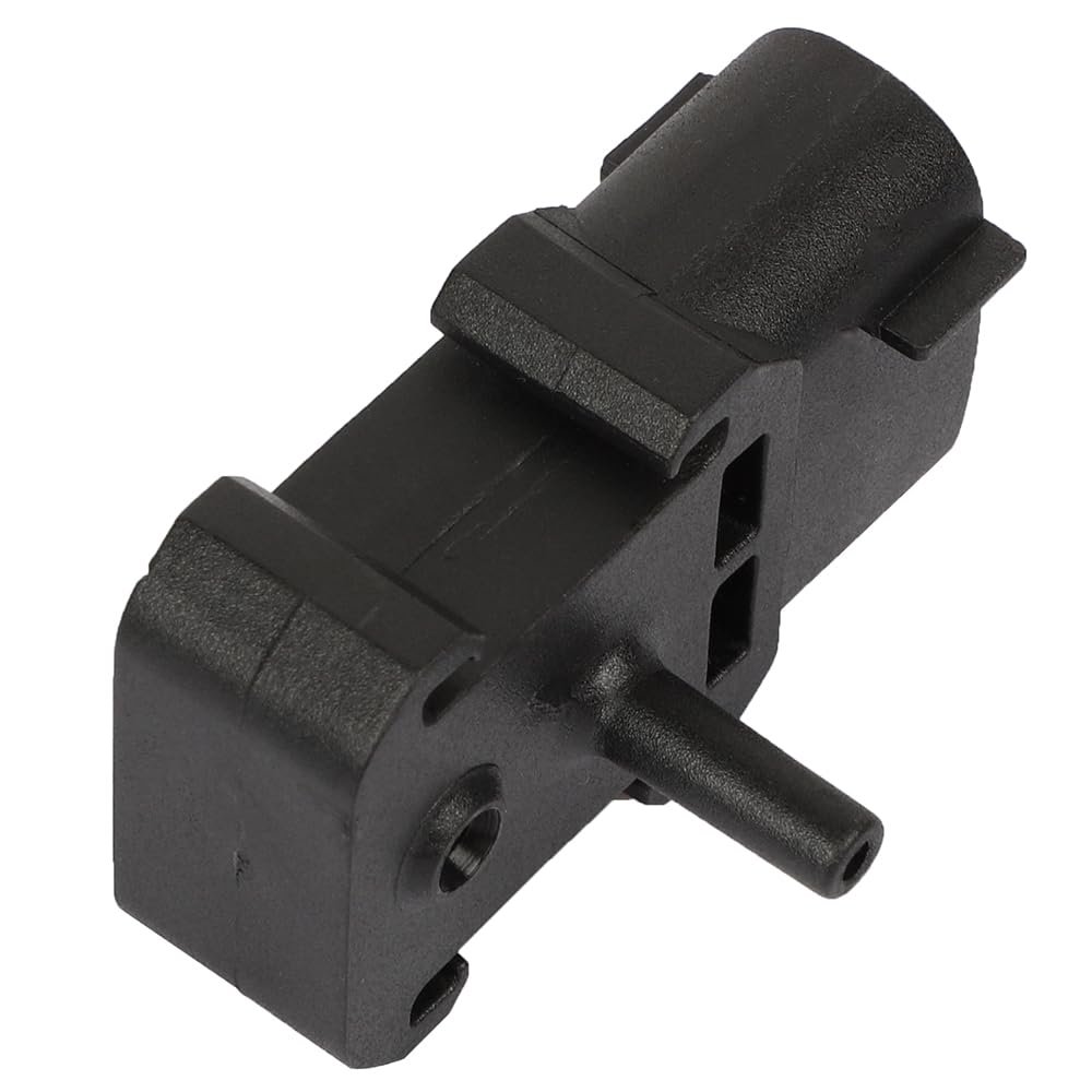 Manifold Absolute Pressure Sensor For 89460-35030