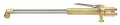 Victor Technologies 0381-1917 St 300fc Series Heavy Duty Straight Cutting Torch 