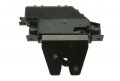 Trunk Lock Assembly For Bmw 525xi 2006 2007 Pc-1008450 