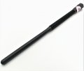Heavy Duty Primary Clutch Puller Tool For Arctic Cat Textron Wildcat Caterpillar Cuv82 102d Cuv85 105d Cushman Hauler Tracker 