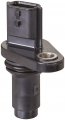 S10418 Camshaft Position Sensor Flange Mount Push Pull Output 0 To 360 Degrees Measuring Range 