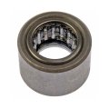 Gmc C3500 K3500 1990-2000 Clutch Pilot Bearing Powder Metal Material Dark Gray Color 0 753 Inches Thickness 