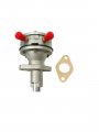 Arko Tractor Parts Fuel Pump Replacement For Bobcat Skid Steer Loader 743