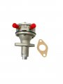 Arko Tractor Parts Fuel Pump Replacement For Bobcat Skid Steer Loader 743