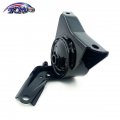 Tom Engine Motor Mount Front Right For 1993997 Toyota Corolla Geo Prizm 1 6l 1 8l 12305-02020