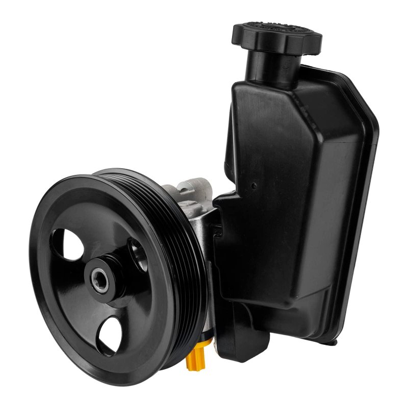 21-5429 Power Steering Pump For Dakota 2005-2007 Raider 2006-2007 52855186ae 52855186af